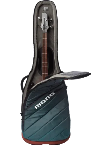 MONO M80-VEB-GRY | MusicGoodDeal 2