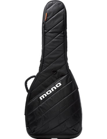 MONO M80-VAD-BLK | MusicGoodDeal