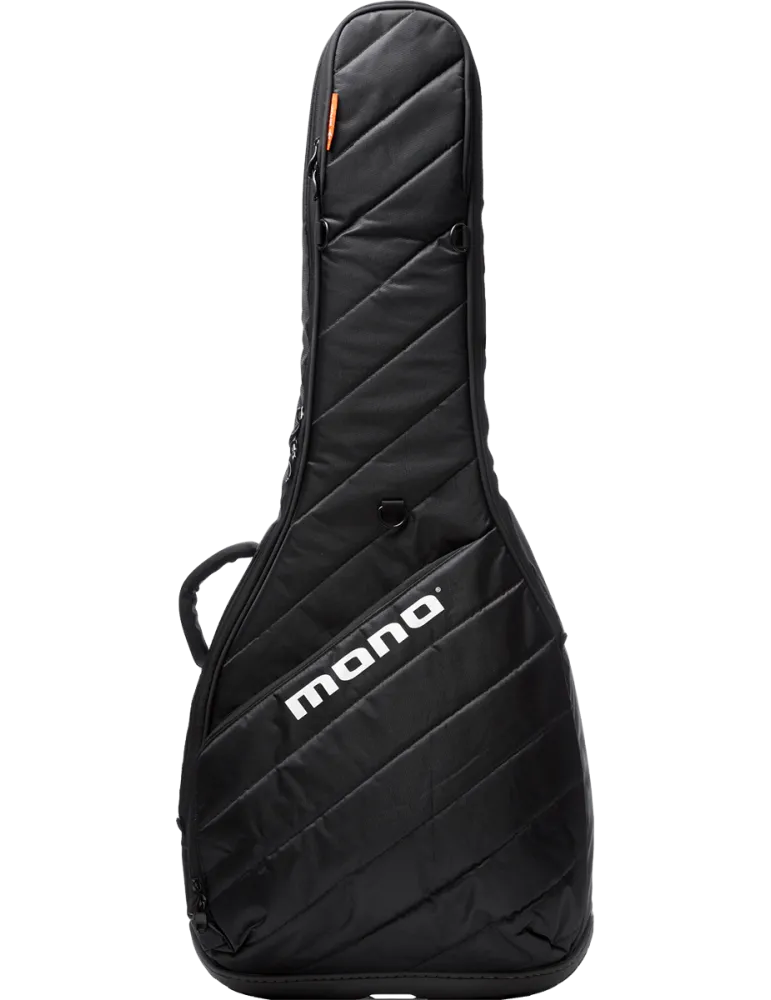 MONO M80-VAD-BLK | MusicGoodDeal