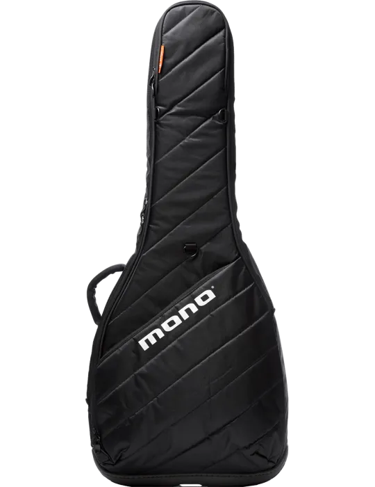 MONO M80-VAD-BLK | MusicGoodDeal