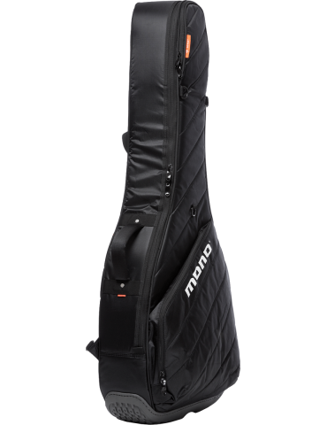MONO M80-VAD-BLK | MusicGoodDeal 2