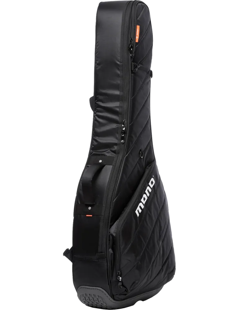 MONO M80-VAD-BLK | MusicGoodDeal