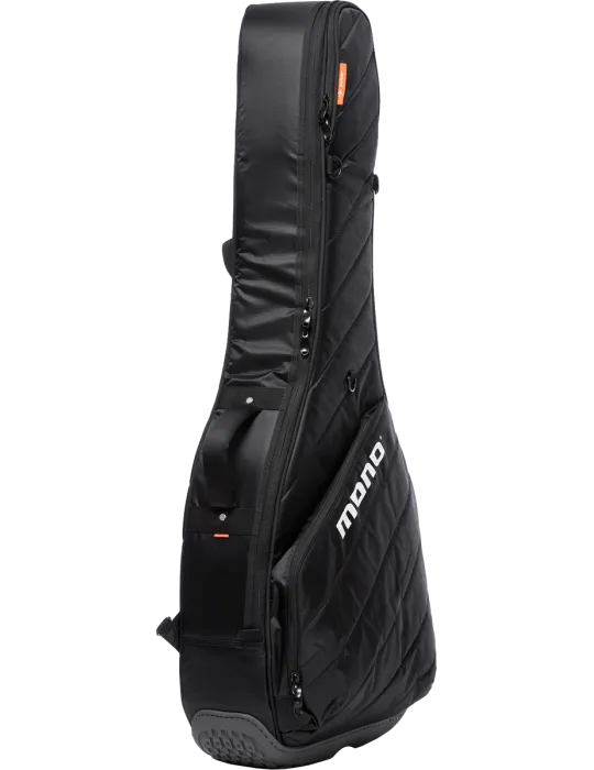 MONO M80-VAD-BLK | MusicGoodDeal