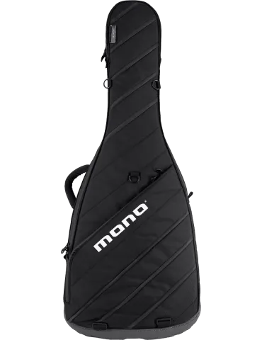 MONO M80-VEGULT-BLK | MusicGoodDeal