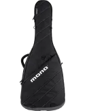 MONO M80-VEGULT-BLK | MusicGoodDeal
