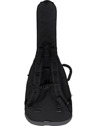 MONO M80-VEGULT-BLK | MusicGoodDeal 2