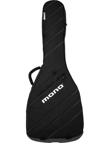 MONO M80-VHBULT-BLK | MusicGoodDeal