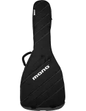 MONO M80-VHBULT-BLK | MusicGoodDeal