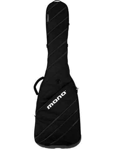 MONO M80-VEBULT-BLK | MusicGoodDeal
