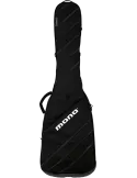 MONO M80-VEBULT-BLK | MusicGoodDeal