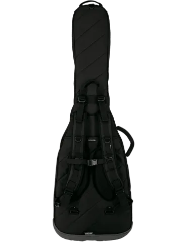 MONO M80-VEBULT-BLK | MusicGoodDeal 2