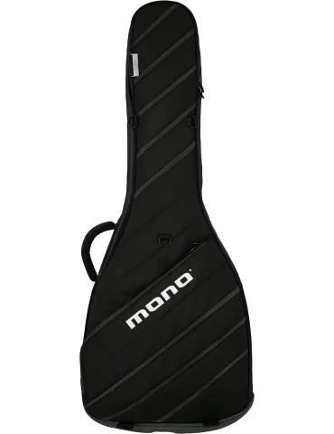 MONO M80-VADULT-BLK | MusicGoodDeal