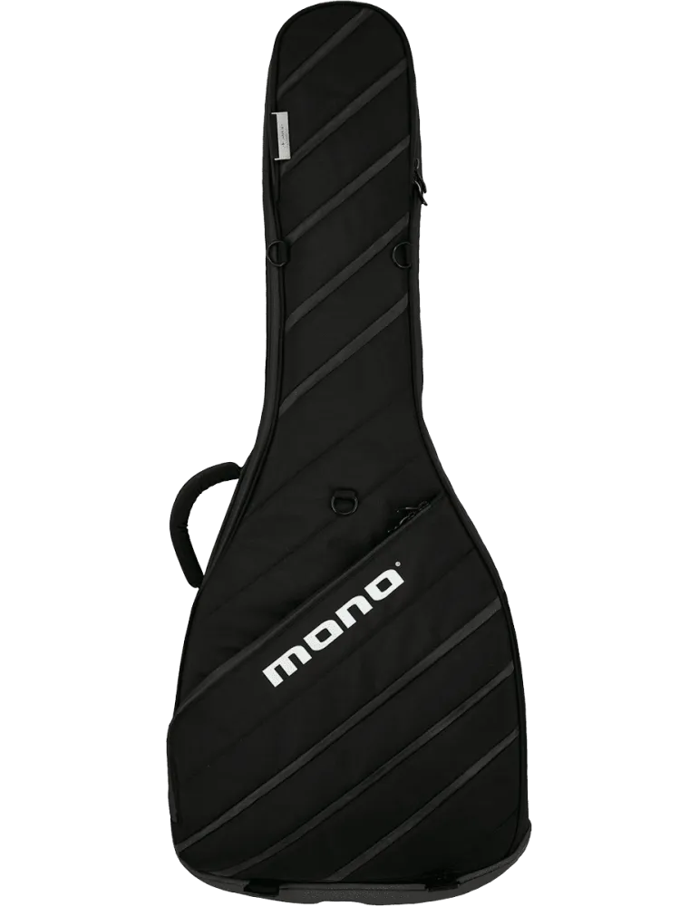 MONO M80-VADULT-BLK | MusicGoodDeal