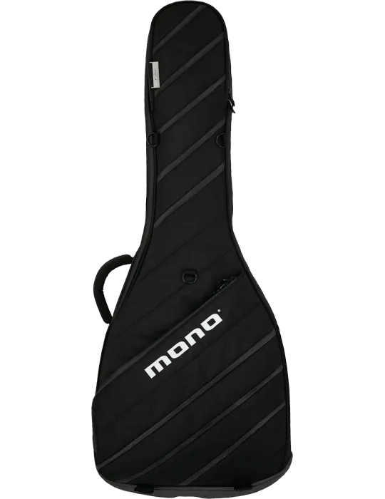 MONO M80-VADULT-BLK | MusicGoodDeal
