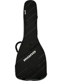 MONO M80-VADULT-BLK | MusicGoodDeal