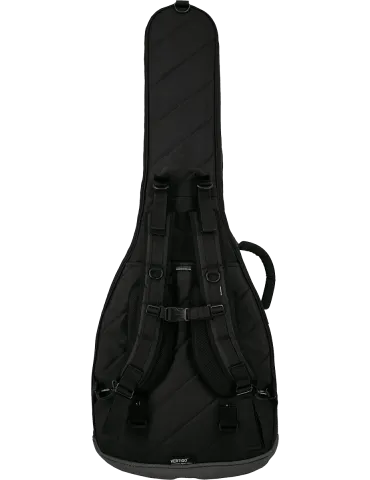 MONO M80-VADULT-BLK | MusicGoodDeal 2