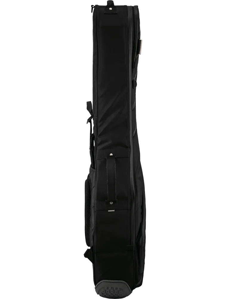 MONO M80-VADULT-BLK | MusicGoodDeal