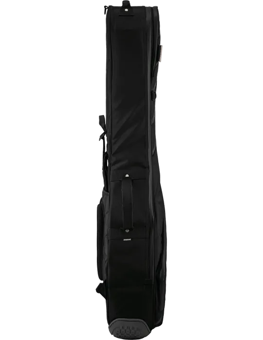 MONO M80-VADULT-BLK | MusicGoodDeal