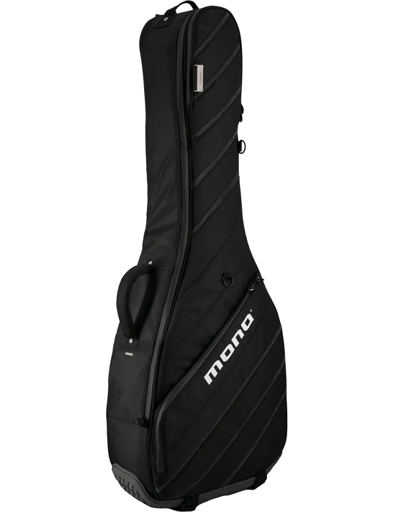MONO M80-VADULT-BLK | MusicGoodDeal