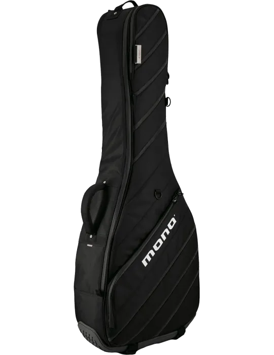 MONO M80-VADULT-BLK | MusicGoodDeal