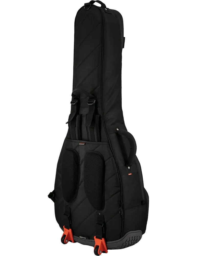 MONO M80-VADULT-BLK | MusicGoodDeal