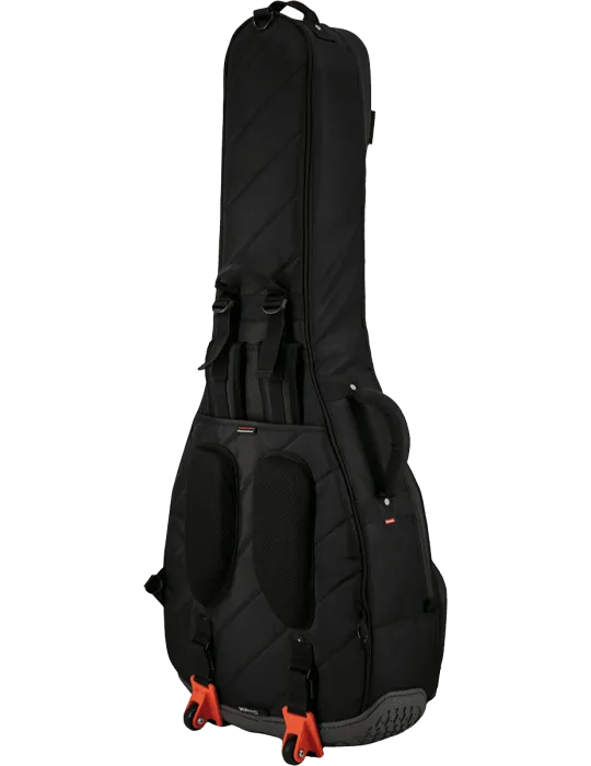 MONO M80-VADULT-BLK | MusicGoodDeal
