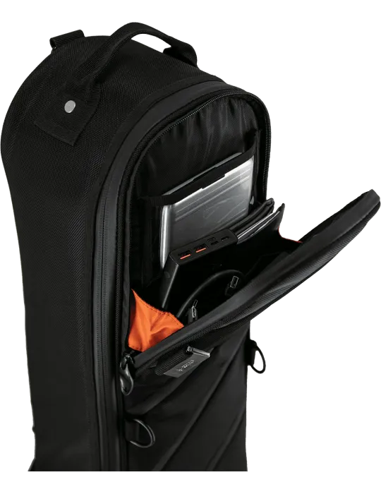 MONO M80-VADULT-BLK | MusicGoodDeal