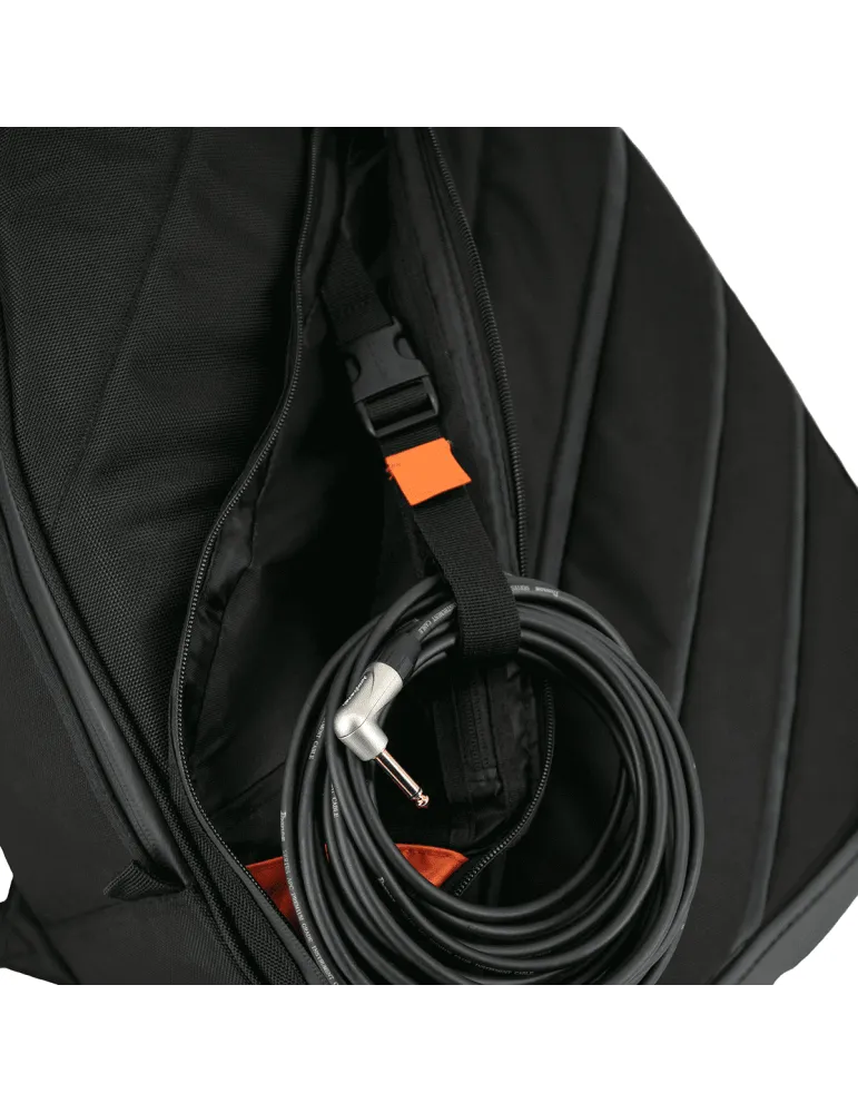 MONO M80-VADULT-BLK | MusicGoodDeal