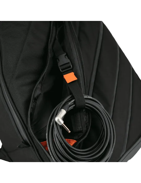 MONO M80-VADULT-BLK | MusicGoodDeal