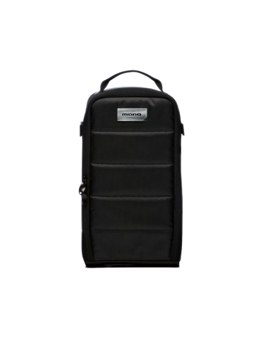 MONO M80-TICK-V2-BLK | MusicGoodDeal
