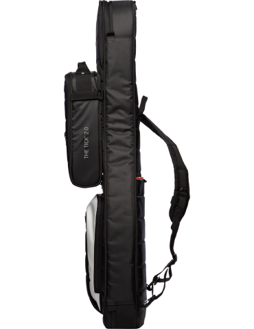 MONO M80-TICK-V2-BLK | MusicGoodDeal 2