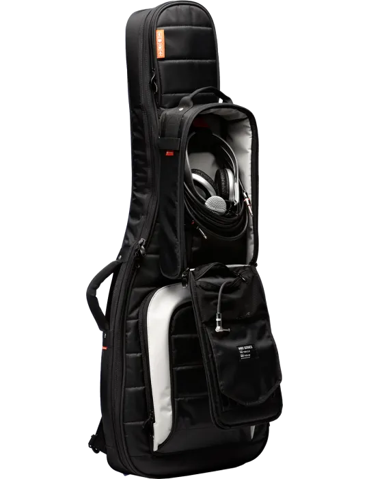 MONO M80-TICK-V2-BLK | MusicGoodDeal