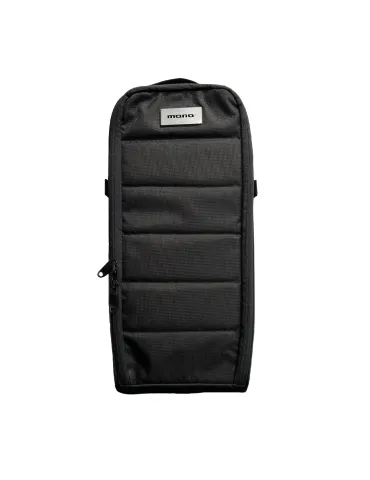MONO M80-TICKP-V2-BLK | MusicGoodDeal