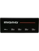 MONO PFX-PS-S-BLK | MusicGoodDeal