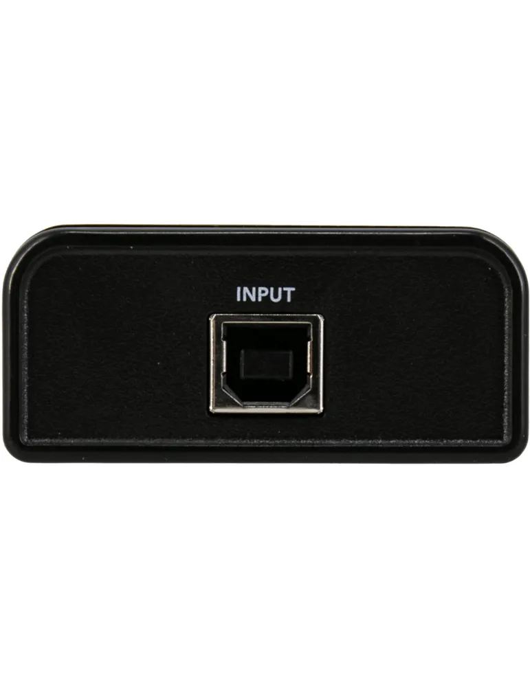 MONO PFX-PS-S-BLK | MusicGoodDeal