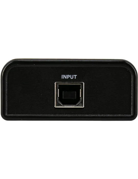 MONO PFX-PS-S-BLK | MusicGoodDeal
