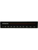 MONO PFX-PS-L-BLK | MusicGoodDeal