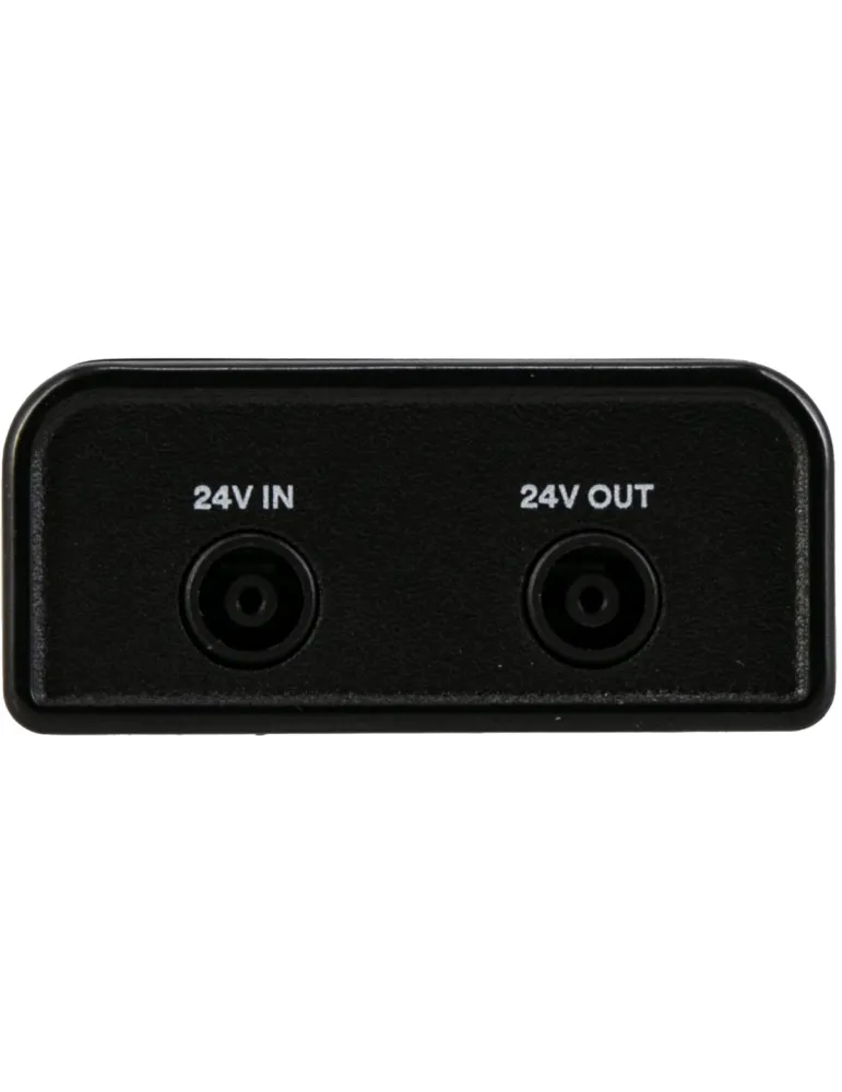 MONO PFX-PS-L-BLK | MusicGoodDeal
