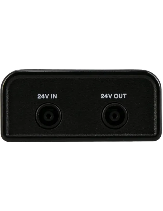 MONO PFX-PS-L-BLK | MusicGoodDeal