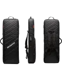 MONO M80-K61-BLK | MusicGoodDeal