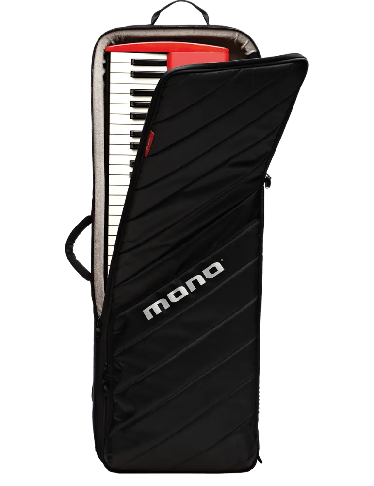 MONO M80-K61-BLK | MusicGoodDeal