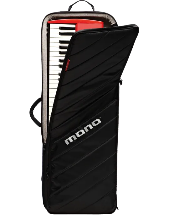 MONO M80-K61-BLK | MusicGoodDeal