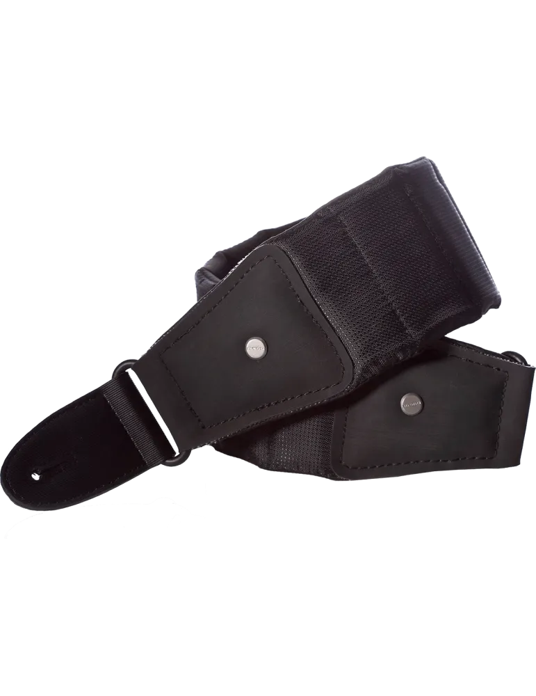 MONO M80-BTY-BLK-S | MusicGoodDeal