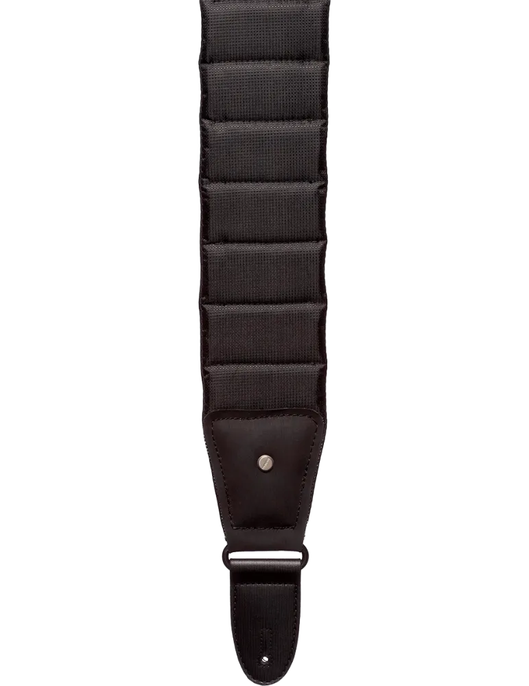 MONO M80-BTY-BLK-S | MusicGoodDeal