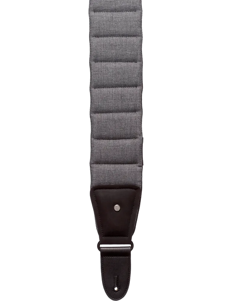 MONO M80-BTY-ASH-S | MusicGoodDeal