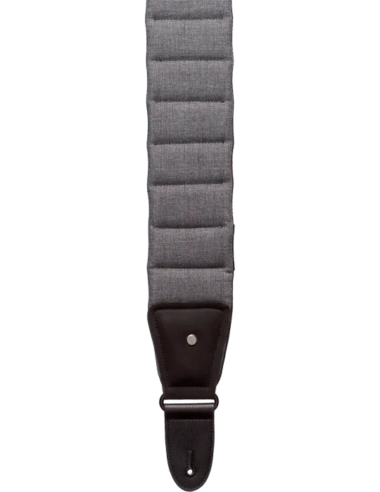 MONO M80-BTY-ASH-S | MusicGoodDeal