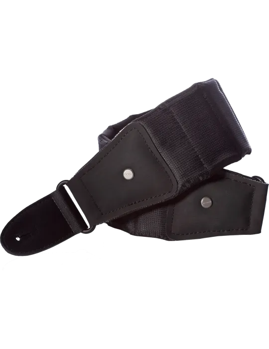 MONO M80-BTY-BLK-L | MusicGoodDeal
