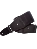 MONO M80-BTY-BLK-L | MusicGoodDeal