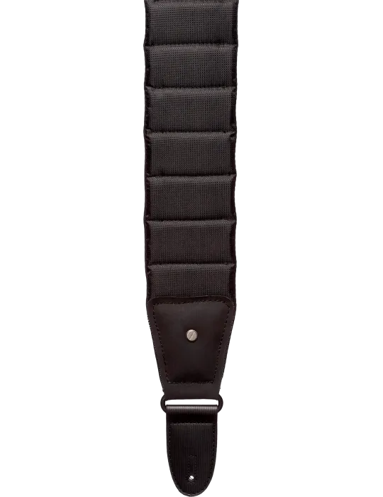 MONO M80-BTY-BLK-L | MusicGoodDeal