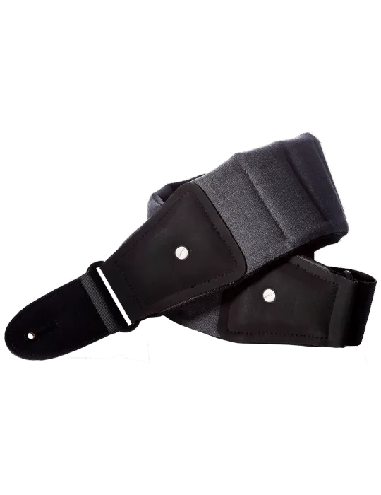 MONO M80-BTY-ASH-L | MusicGoodDeal